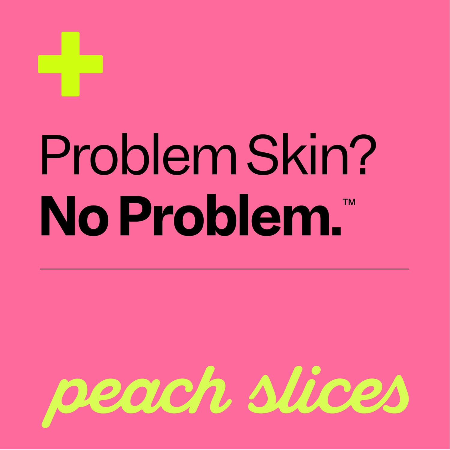 Peach Slices - Smoothing Solution Ingrown Hair Treatment (1.69 oz) - Smooth, Relieve, Soften Skin - 360 Roller - BHA, AHA, PHA, Niacinamide, Licorice - Vegan & Cruelty Free - Korean Skin Care & Beauty - Image 8