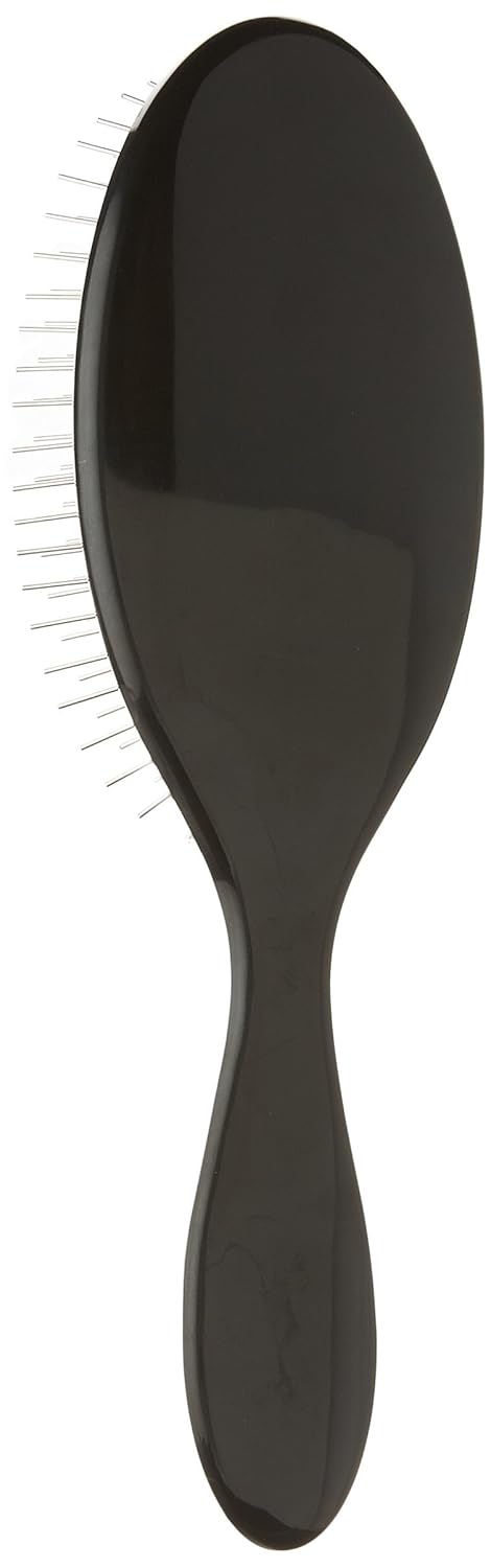Scalpmaster Wire Cushion Brush - Image 2