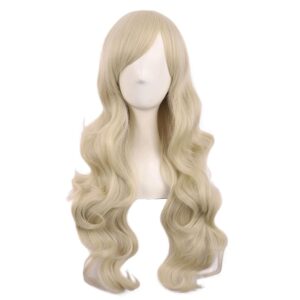 MapofBeauty 28 Inch/70 cm Charming ...
