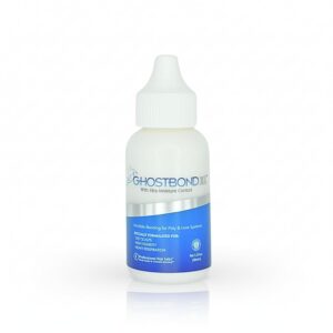 GHOSTBOND XL Hair Replacement Adhes...
