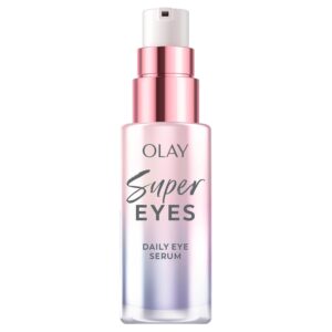 Olay Super Eye Serum – Vitami...
