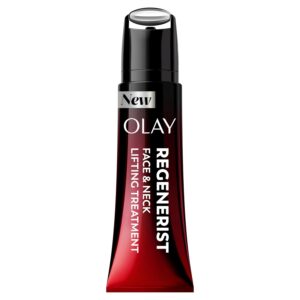 Olay Regenerist Neck and Face Rolle...