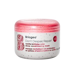 Briogeo Don’t Despair, Repair...