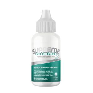 GHOSTBOND Supreme No Shine Poly  ...