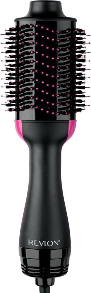 REVLON One-Step Volumizer Hair Drye...