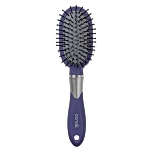 Conair Totally Smooth Mini Hair Bru...
