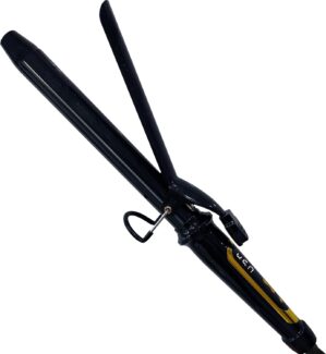 abp 1 Inch Curling Iron Extra Long ...
