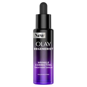 Olay Regenerist Resurfacing Retinol...