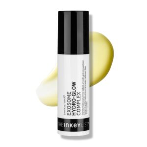 The INKEY List Exosome Hydro-Glow C...