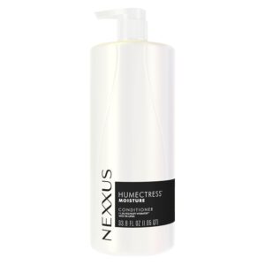 Nexxus, Humectress Conditioner for ...