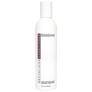 Brandywine Conditioner for Syntheti...