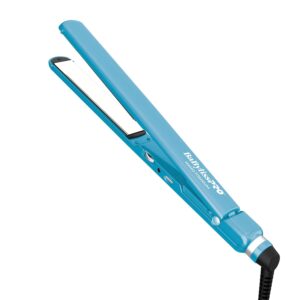 BabylissPRO Nano Titanium Ultra-Thi...