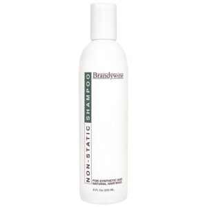 Brandywine Non Static Shampoo, Hair...