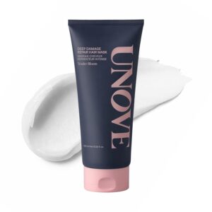 UNOVE Deep Damage Treatment Ex R...