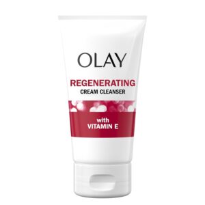 Olay Regenerist Regenerating Cream ...