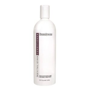 Brandywine Revitalizing Conditioner...