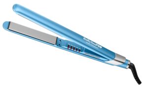 BabylissPRO Nano Titanium Ultra-Sle...