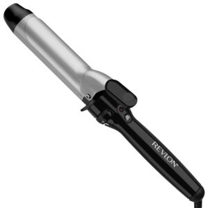 Revlon Perfect Heat Triple Ceramic ...