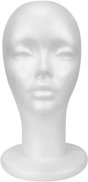 STUDIO LIMITED 11.4-Inch Styrofoam ...