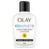 Olay Complete All Day Moisturizer w...