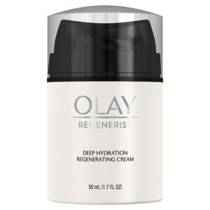 Olay Regenerist Deep Hydration Rege...