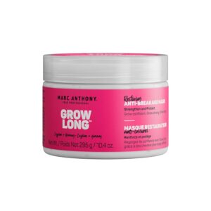 Marc Anthony Deep Conditioning Hair...