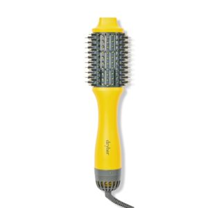 Drybar Blow-Dryer Shot Collection |...