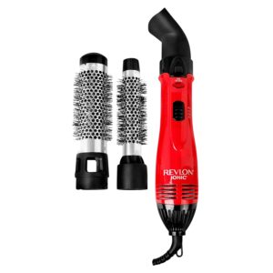 Revlon 1200W Perfect Style Hot Air ...