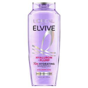 L’Oreal Paris Elvive Hyaluron...
