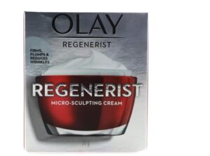 OLAY Regenerist Advanced Anti-Aging...
