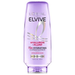 L’Oreal Paris Elvive Hyaluron...