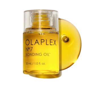Olaplex N°.7 Bonding Oil: High Shi...