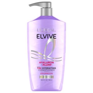 L’Oreal Paris Elvive Hyaluron...