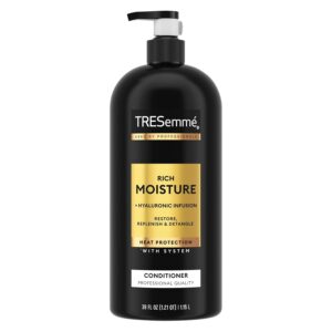 TRESemmé Rich Moisture Moisturizin...
