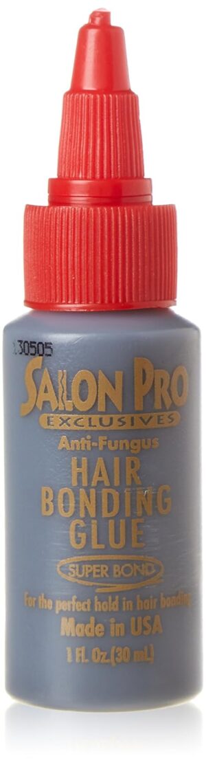 Salonpro Salon Pro Hair Extension B...