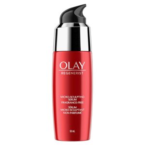 Olay Regenerist Micro Sculpting Ser...