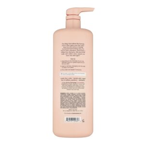 Kristin Ess Hair One Signature Sham...