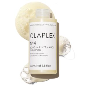 Olaplex N°.4 Bond Maintenance™ H...
