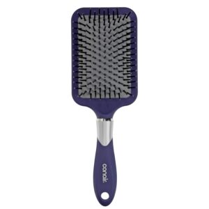 Conair Totally Smooth Ultra Paddle ...