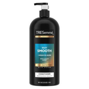 TRESemmé Smooth and Silky Conditio...