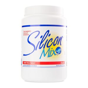 Silicon Mix Deep Conditioning Hair ...