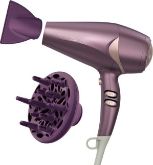 Infiniti PRO CONAIR Style & Sh...