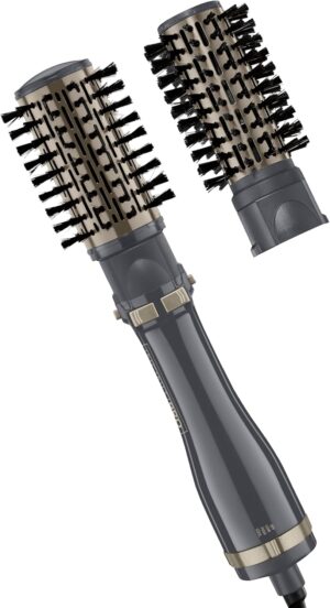 InfinitiPRO by Conair Hot Air Spin ...