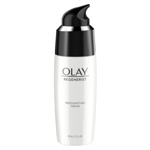 Olay Regenerist Serum Ff Size 1.7z ...