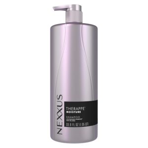 Nexxus Therapee Shampoo for Ultimat...
