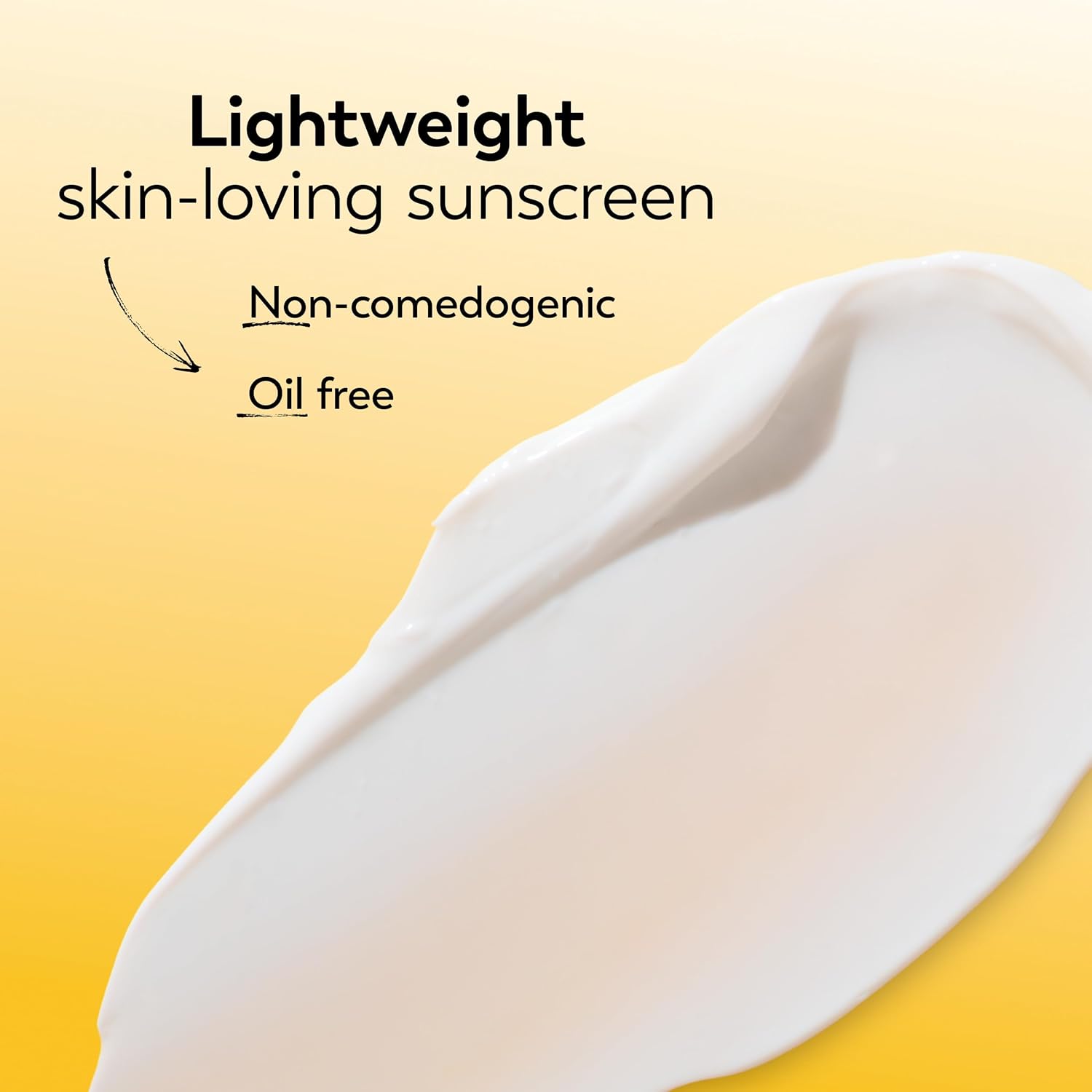 Olay Face Moisturizer Complete All Day UV Moisture Cream with Sunscreen SPF 15, Normal Skin, 2 Fl Oz (Pack of 3) - Image 8