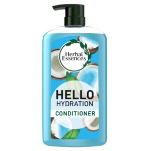 Herbal Essences Hello Hydration Con...