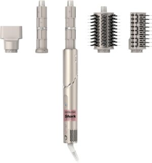 Shark FlexStyle | Air Multi-Styler ...