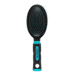 Conair Salon Results Hair Brush, De...