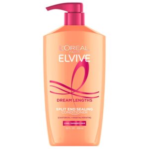 L’Oreal Paris Elvive Dream Le...